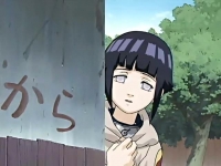 Hinata Hyuga